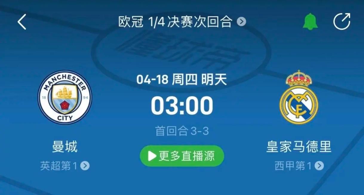 来的信心和