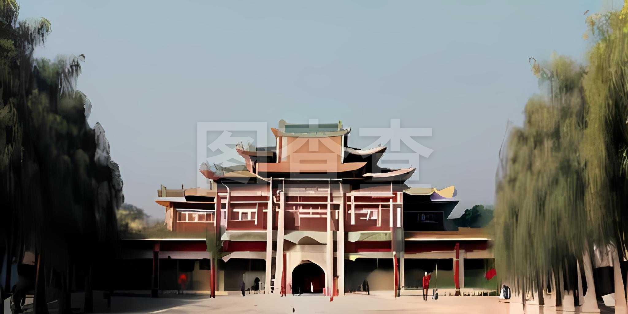 回球出界