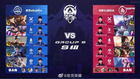 效的防守战