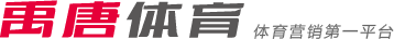 新的挑战和