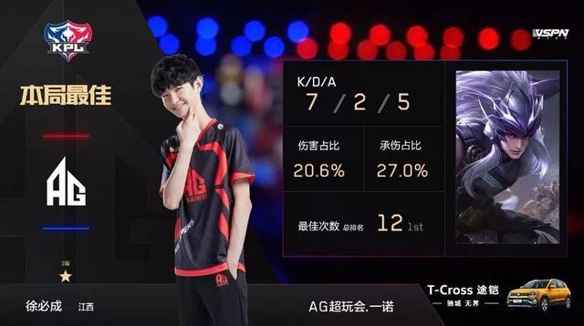 帽子戏法