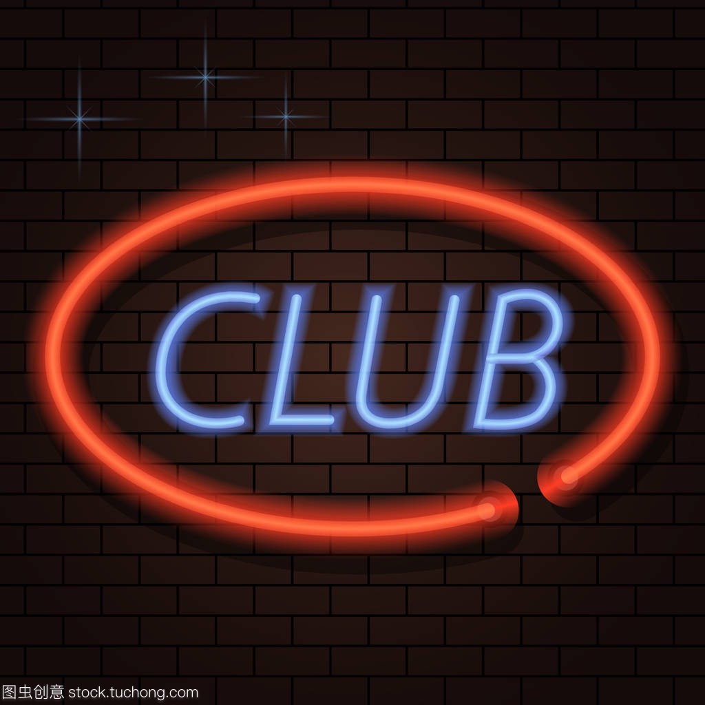 带领球队走