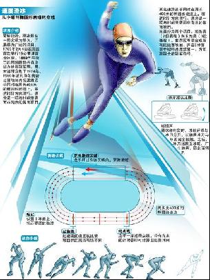 梅西的这粒