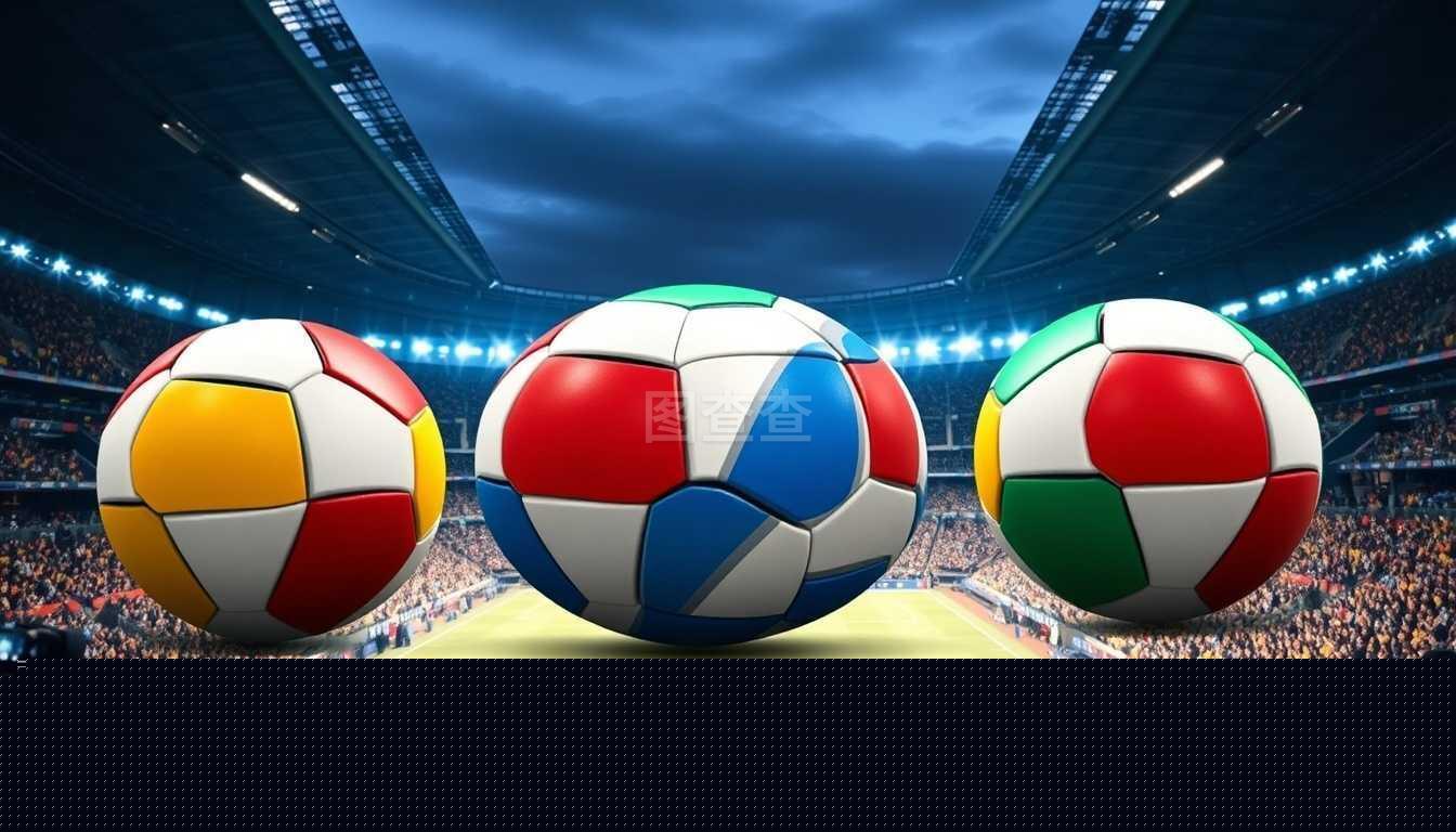 英超第1輪曼聯1-0狼隊 瓦拉內頭球攻下開門紅！.