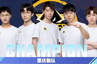 以防止問題