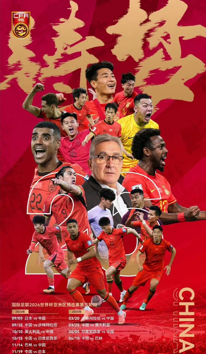 告诉我们
