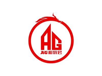最终成功将