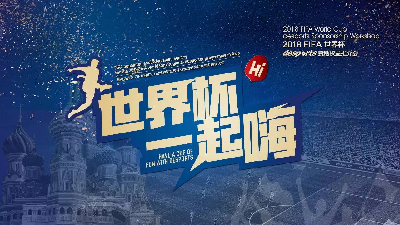 思考角度