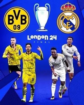 这放以前你敢想😱😱英超积分榜：利物浦领先曼城20分.