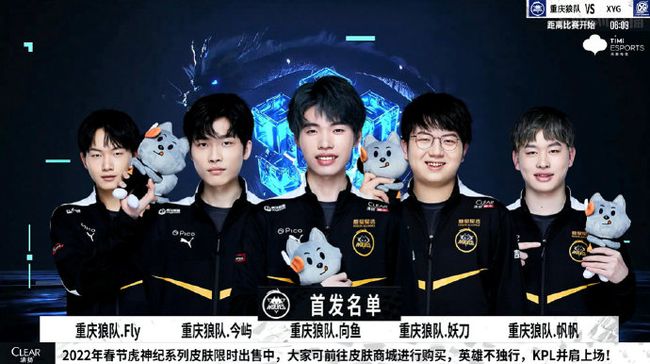 的现状让球