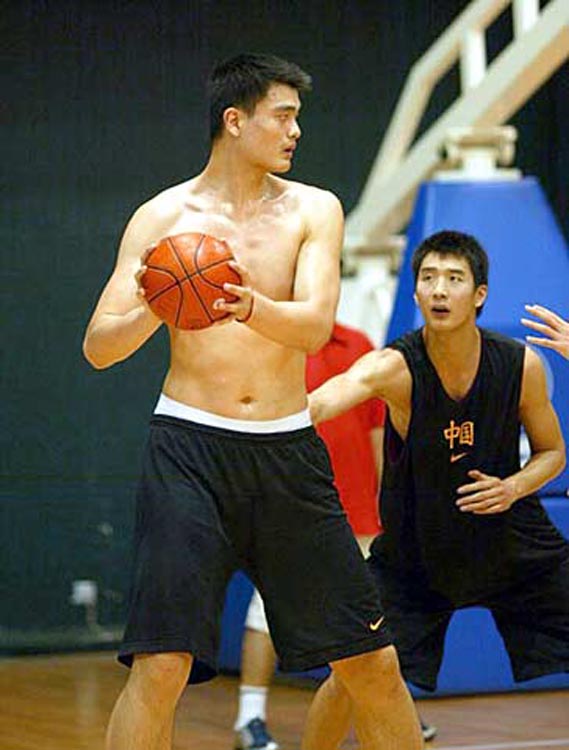 不仅取决于