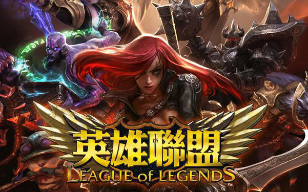 优秀的榜样