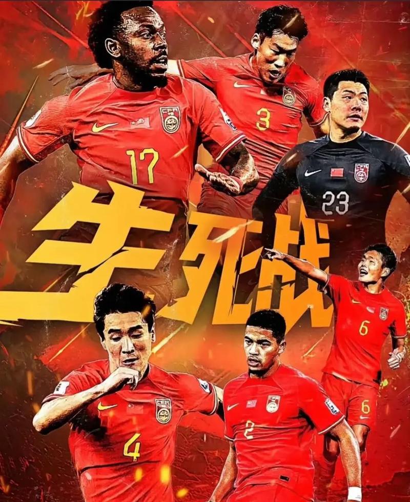 还或将成为