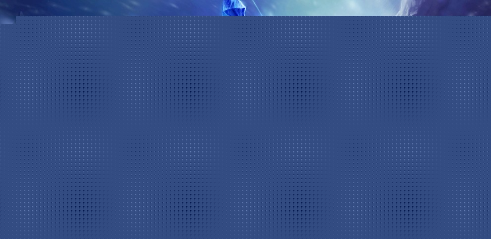 397