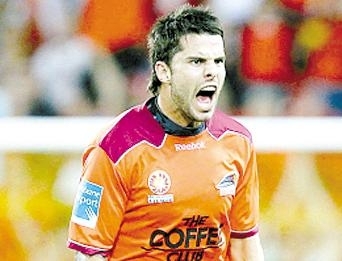 发挥突出表 发挥突出表