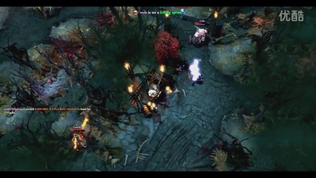 事件背景 事件背景