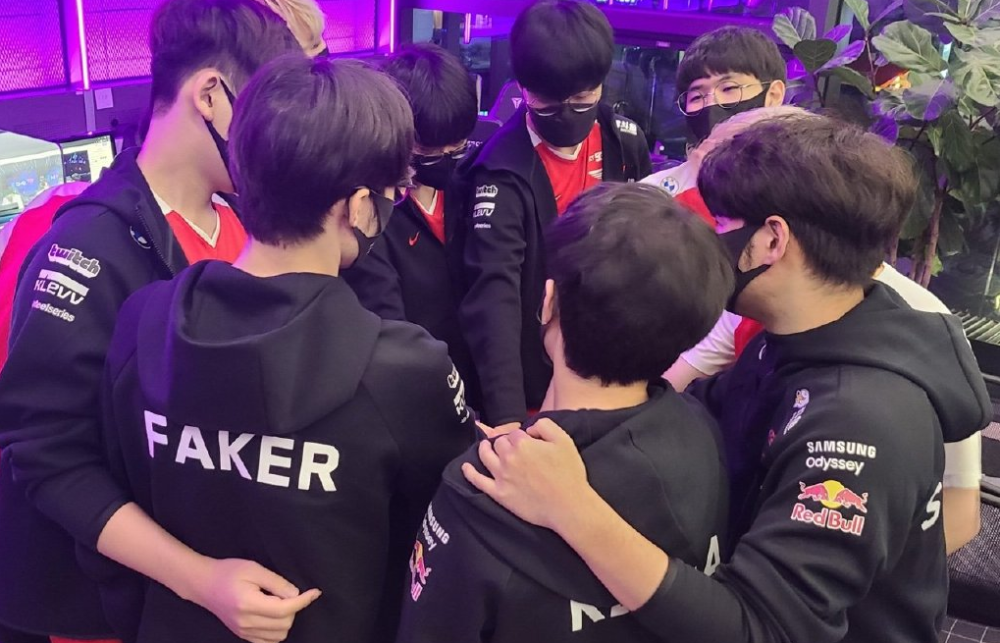 他的职业生 他的职业生