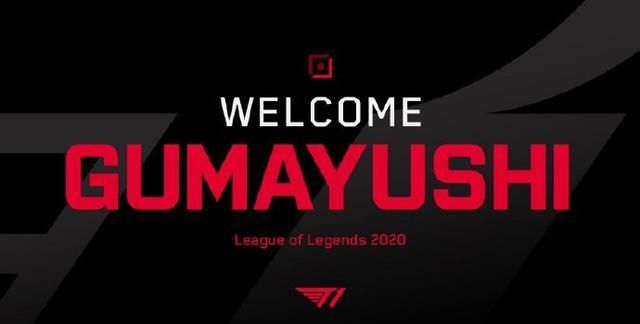 减少失误的 减少失误的