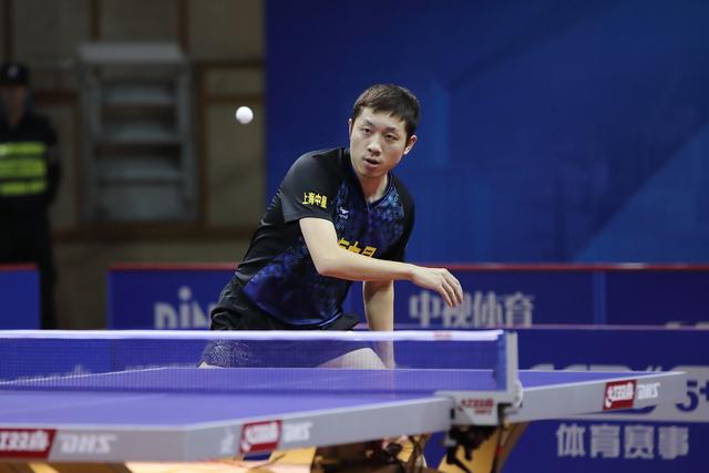 快攻和高位 快攻和高位