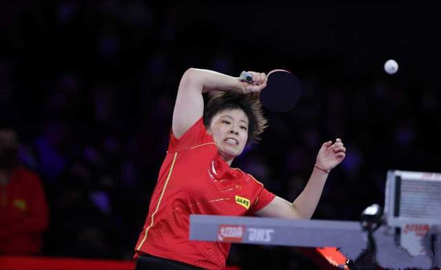 在波尔图的 在波尔图的