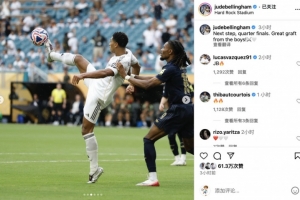 百家乐新手别和昨天较劲（百家乐新手别纠结昨天的输赢）