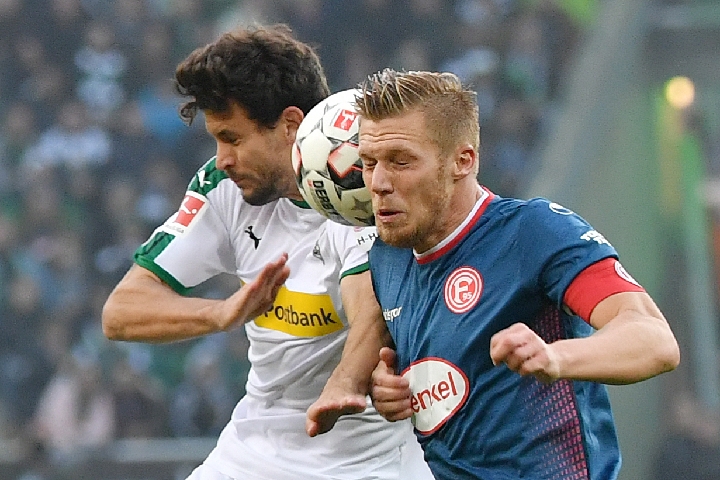 劳塔罗：我们已经做好准备迎战马竞；我会在该微笑的时候微笑