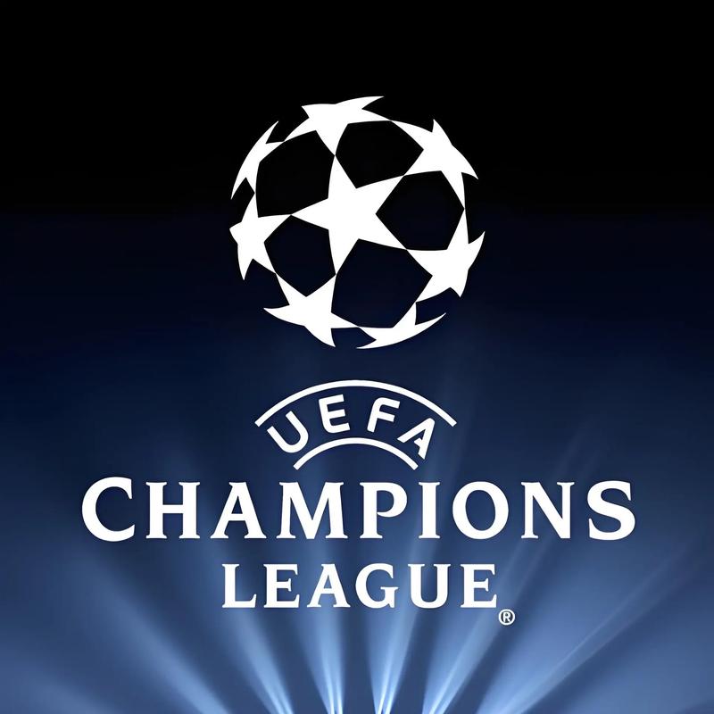 什么时候该压？（该在何时施压？）