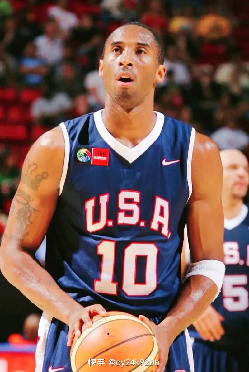 体育博弈中的“噪音数据”：哪些统计指标正在误导你？（体育数据的噪音陷阱：哪些指标在误导你？）