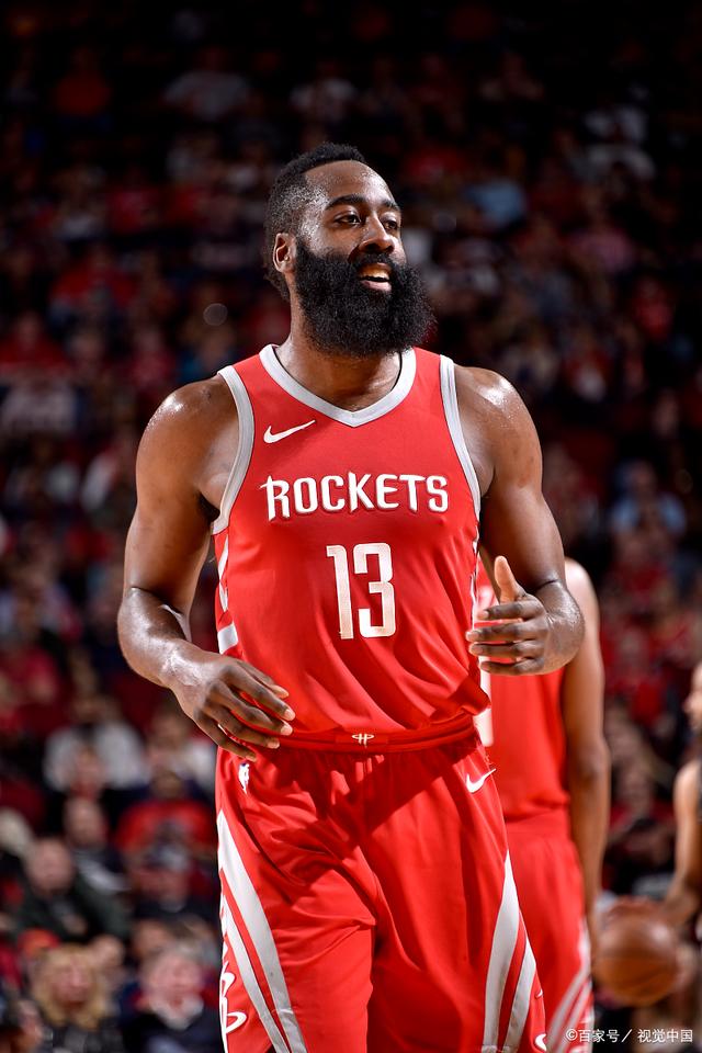 末节冲击 宁波男篮主场胜福建男篮